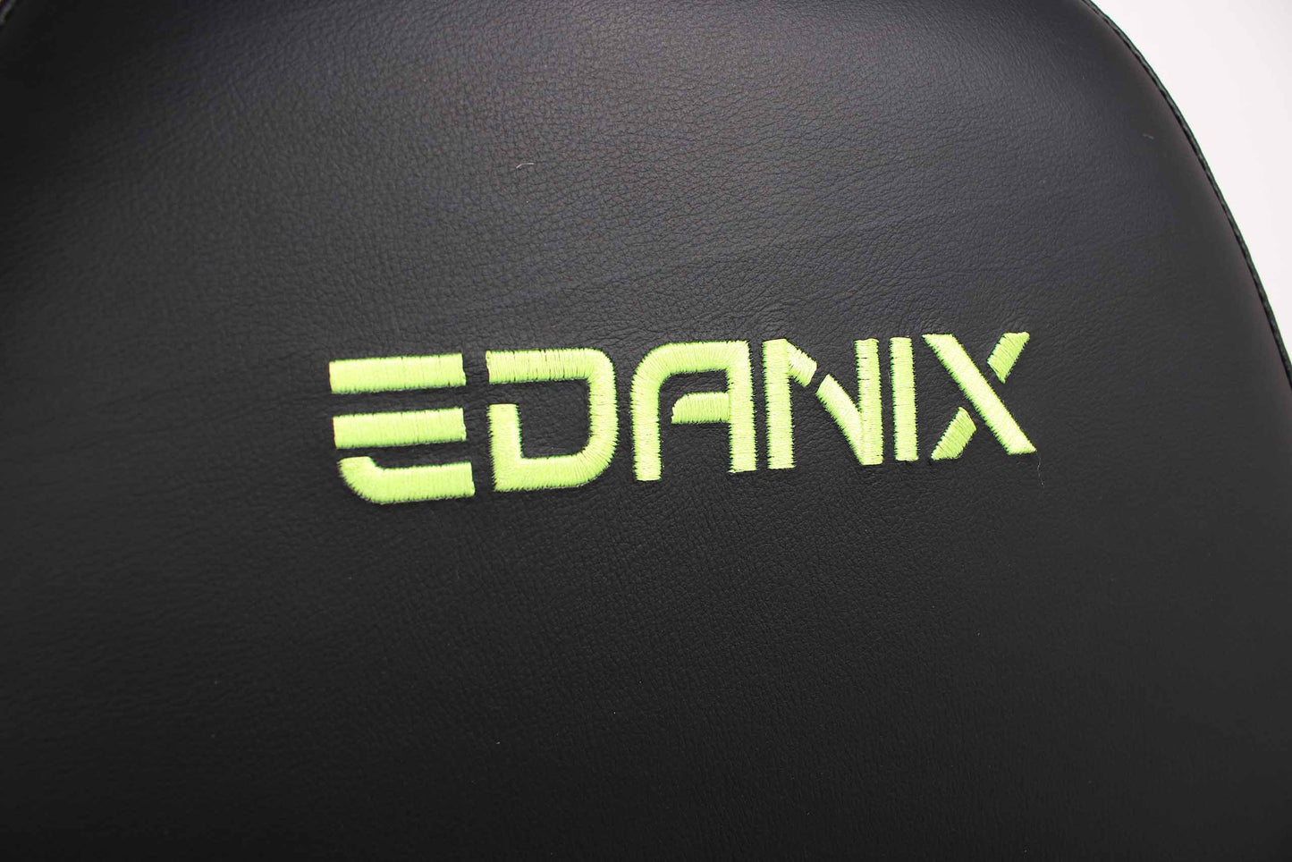 EDANIX Gaming Chair