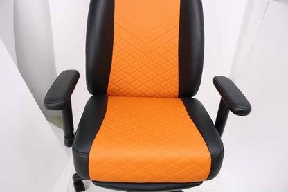 EDANIX Gaming Chair