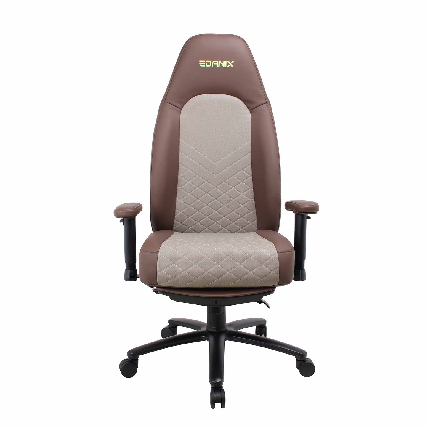 EDANIX Gaming Chair