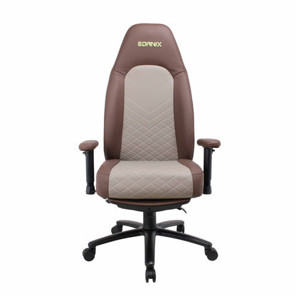 EDANIX Gaming Chair
