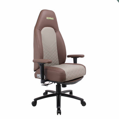 EDANIX Gaming Chair