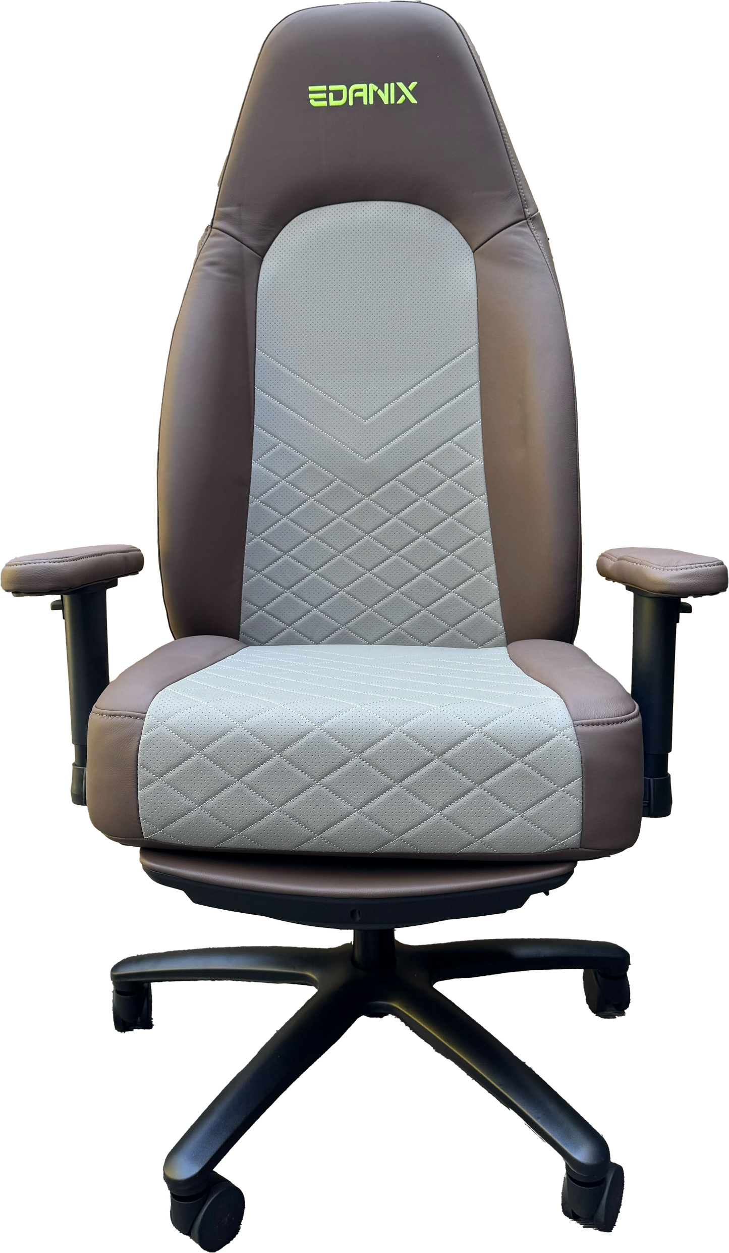 EDANIX Gaming Chair