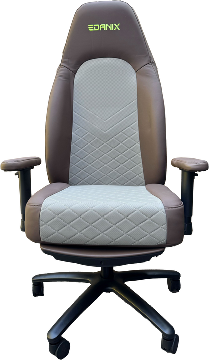 EDANIX Gaming Chair