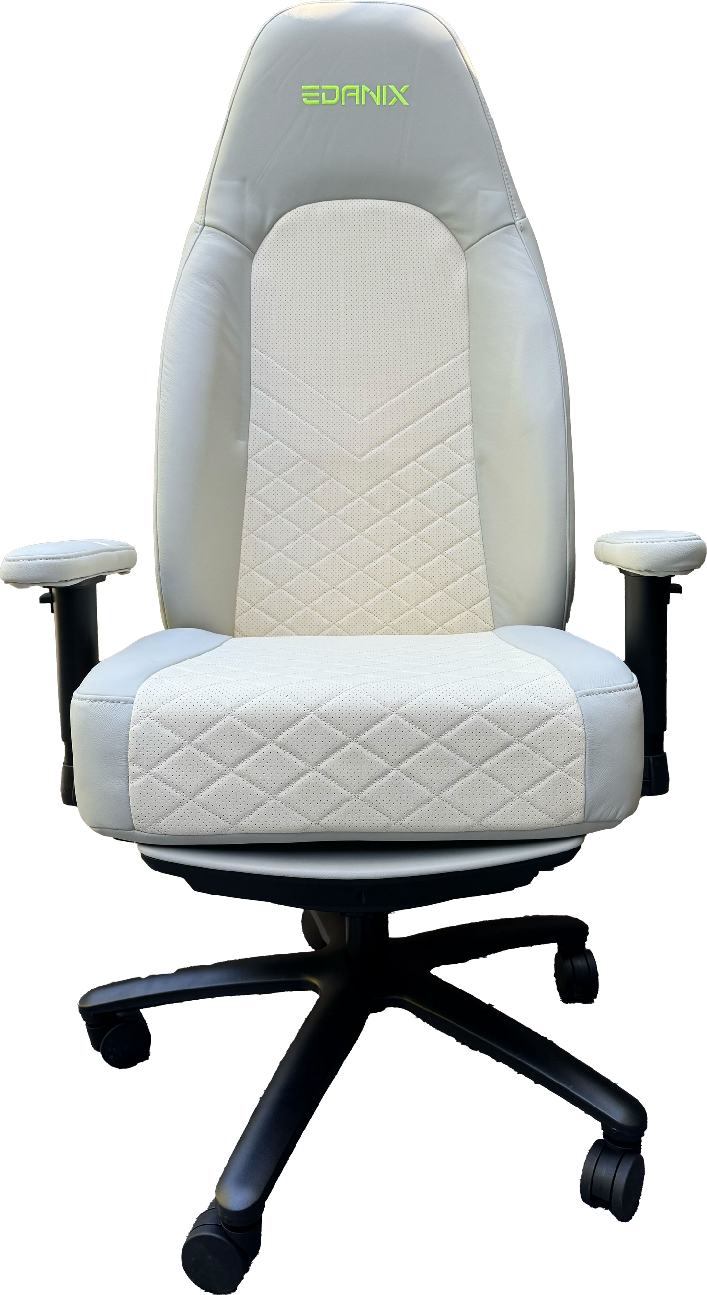 EDANIX Gaming Chair