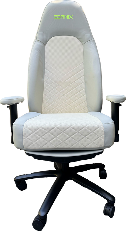 EDANIX Gaming Chair